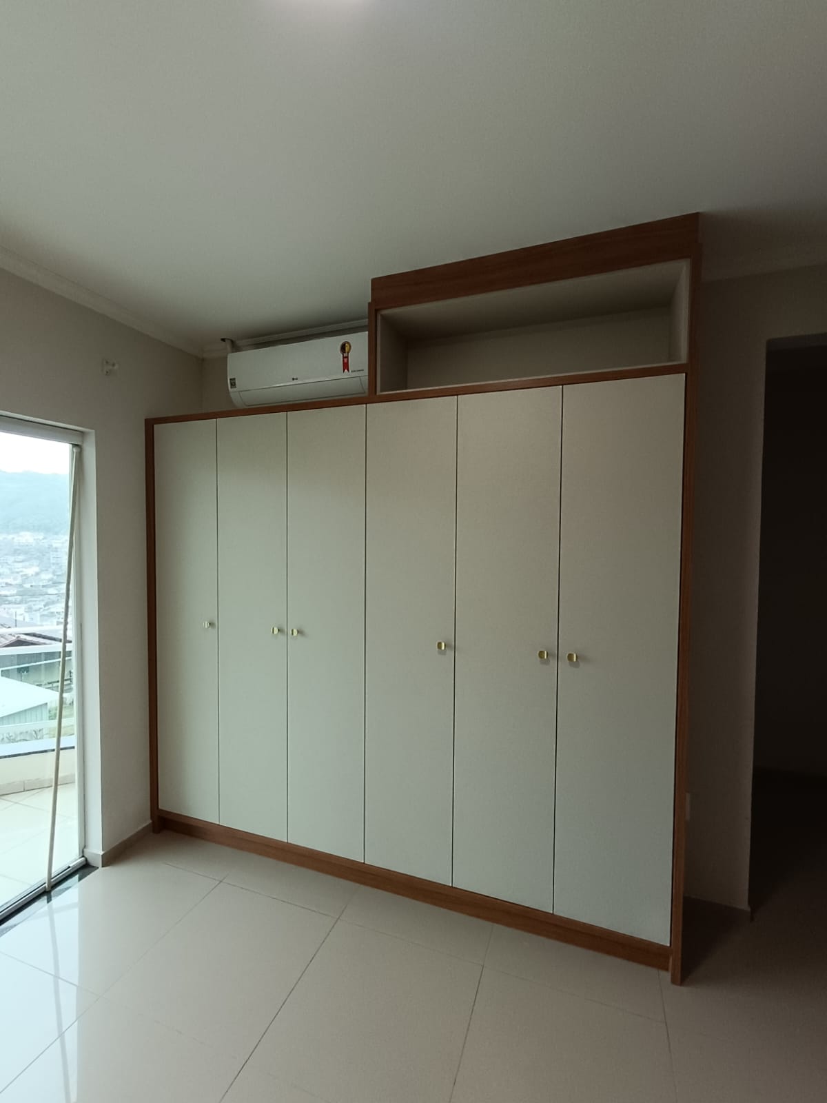 Marcenaria Fina e Design