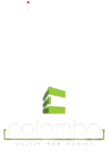 Colombo